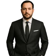 رأي أحمد منصور