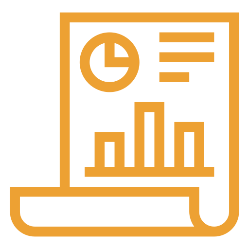 نتائج مثبتة